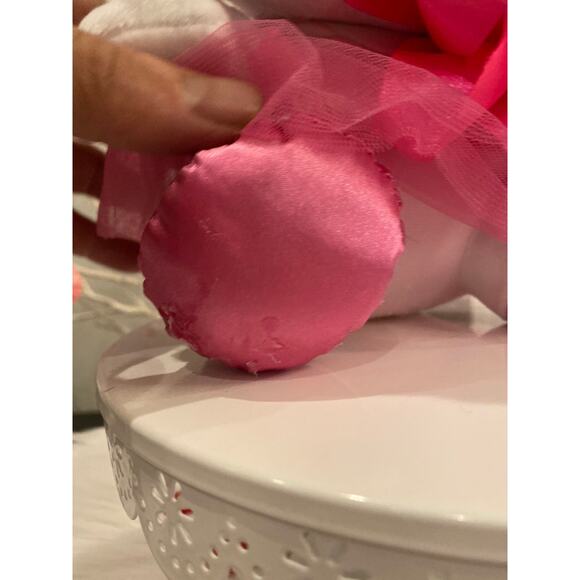 TY Hello Kitty Beanie Babies - Picture 3 of 5